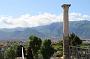 0687 Pompei